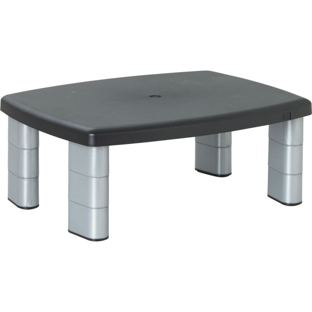 3M FT510100975 laptop állvány (FT510100975)