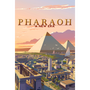 Pharaoh: A New Era