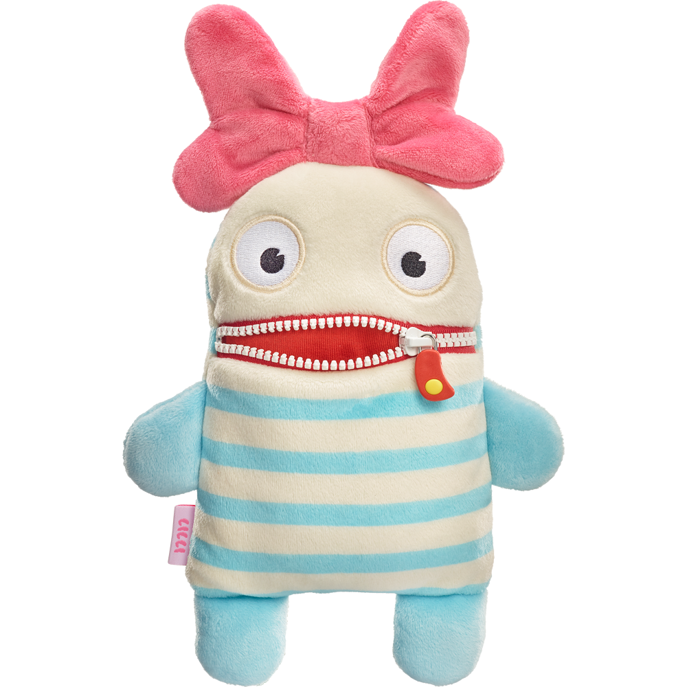 Schmidt Spiele 42352 Lilli Plüssfigura (42352)