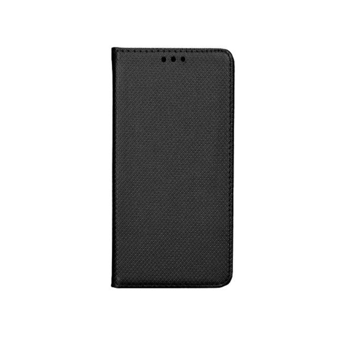 Etui Smart Xiaomi 13T Flip Tok - Fekete (5905908350743)
