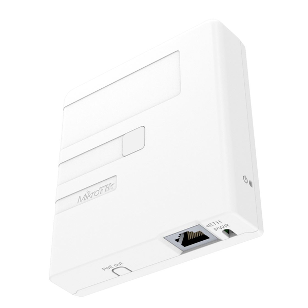 MikroTik GPEN11 Gigabit PoE injector (GPEN11)