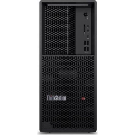 Lenovo ThinkStation P3 ULTRA i7-14700K 2x32GB DDR5 1TB SSD M.2 W11P 3y (30GS00A7PB)
