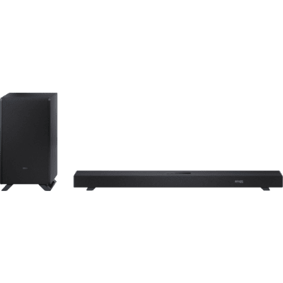 SHARP HT-SBW53121(BK)