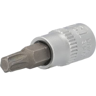 Brilliant Tools BT020975 BT020975 Bit befogó (BT020975)