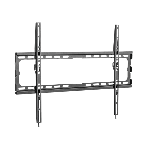 Стойка за телевизор SBOX PLB-2264F v2 (37-80"/45кг/600x400)