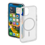 Zadný Kryt Hama pre Apple iPhone 14 Plus case bezfarebný