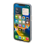 Zadný Kryt Hama pre Apple iPhone 14 Plus case bezfarebný