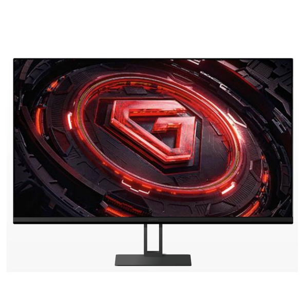 Xiaomi Gaming Monitor G24i EU | Monitor | Full HD, IPS 180 Hz, FreeSync