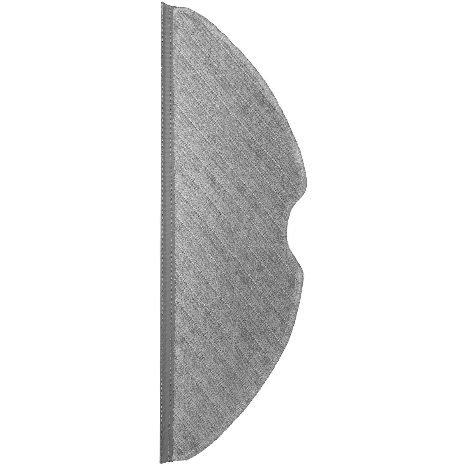 Concept VR3550 mopszövet (42394754)