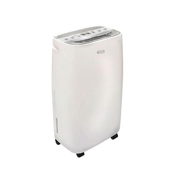 ARGO 492000071 DRY NATURE 13 (492000071 DRY NATURE 13)