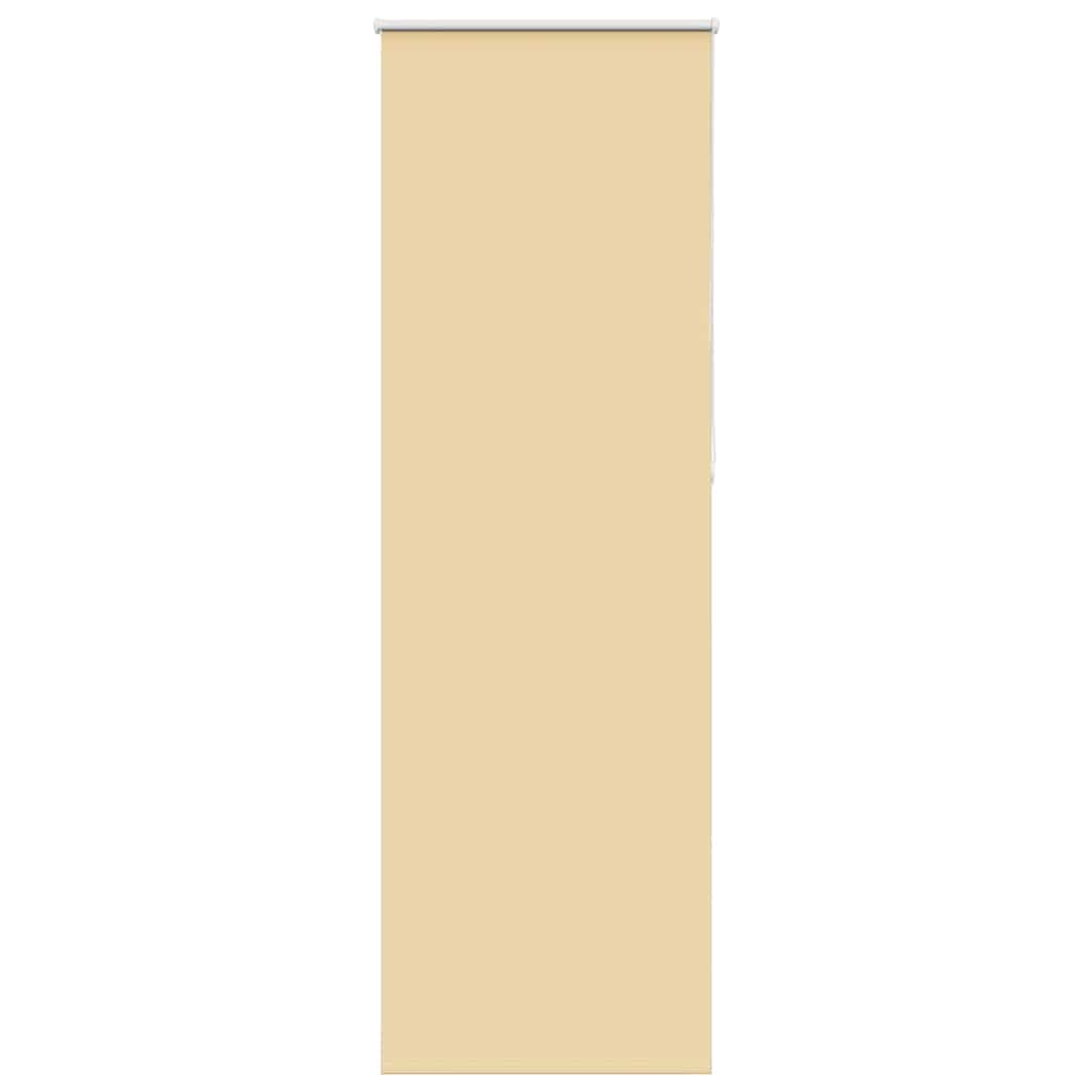 redőny Blackout 80x230 cm szövetszélesség 75,7 cm poliészter (4010812)