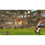 Blood Bowl 2