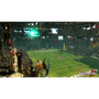 Blood Bowl 2