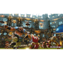 Blood Bowl 2