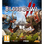Blood Bowl 2