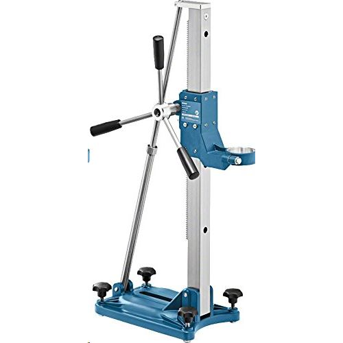 Bosch GCR 180 fúróállvány gyémánt fúrókorona alkalmazáshoz (0601190100) (0601190100)