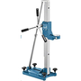 Bosch GCR 180 fúróállvány gyémánt fúrókorona alkalmazáshoz (0601190100)