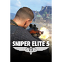 Sniper Elite 5