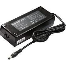 ASUS 04G266004760 netvoeding & inverter Binnen 65 W Zwart