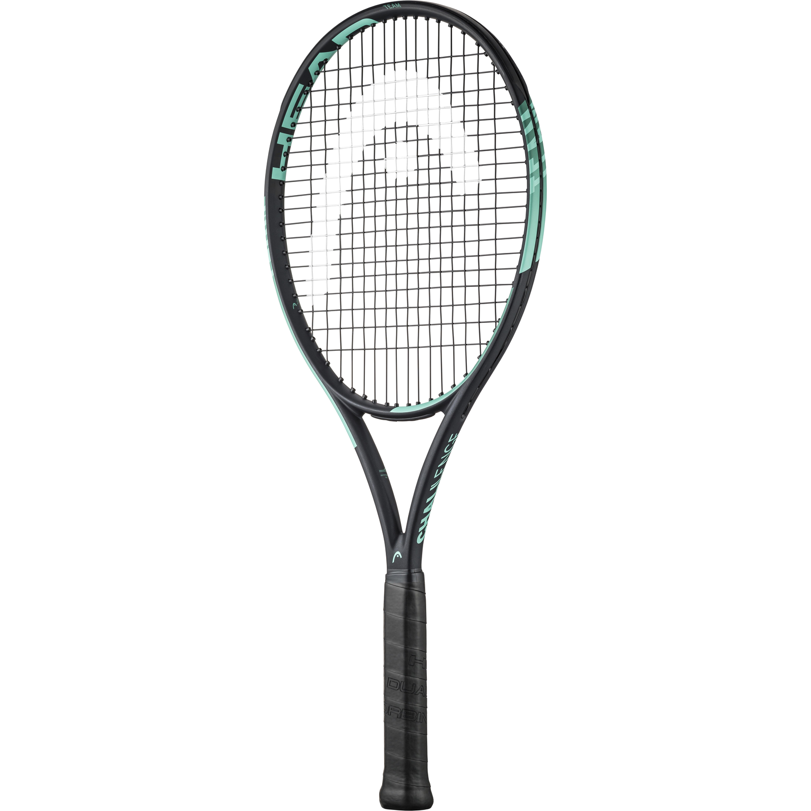 HEAD IG Challenge Team Mint, L3 (235434-S30)