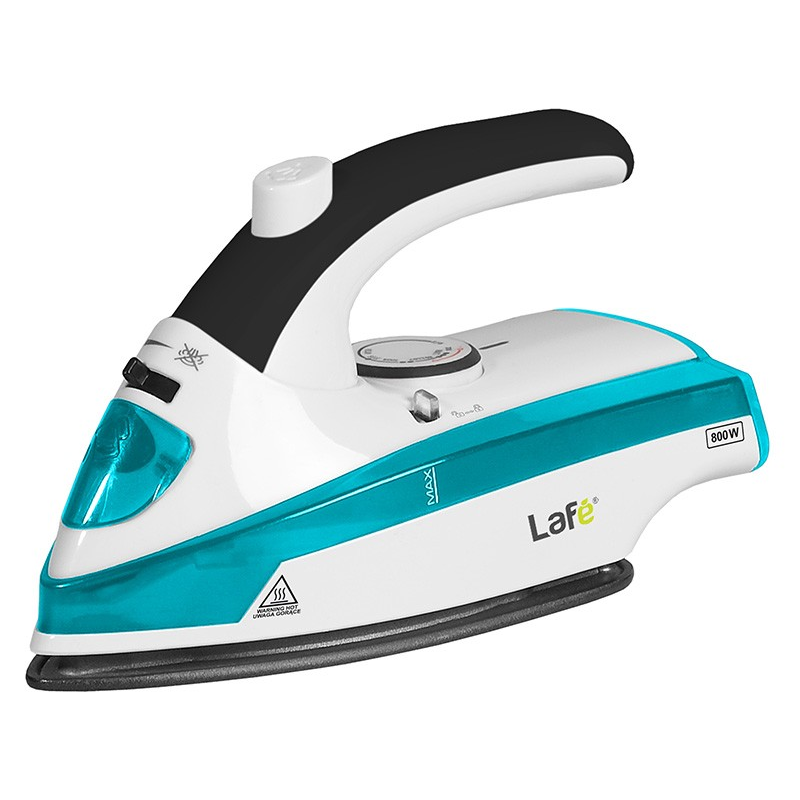 Lafe ZPH-201 Úti vasaló (ZPH-201)