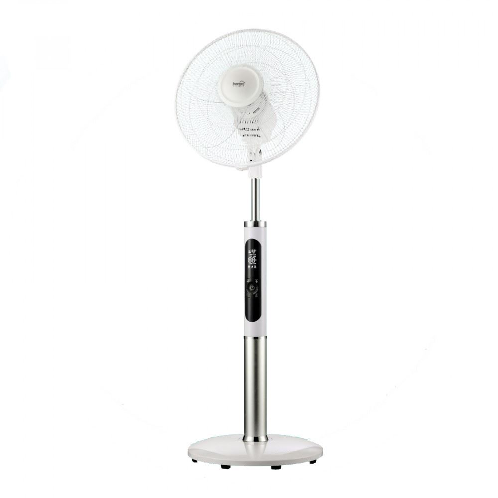 Somogyi SFR 40 3D állványos ventilátor (SFR 40 3D)