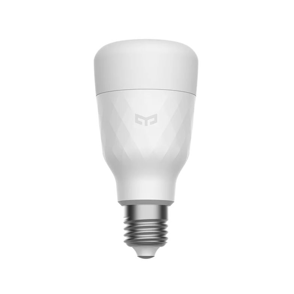 Xiaomi Yeelight Smart LED Bulb W3 dim E27 (YLDP007)