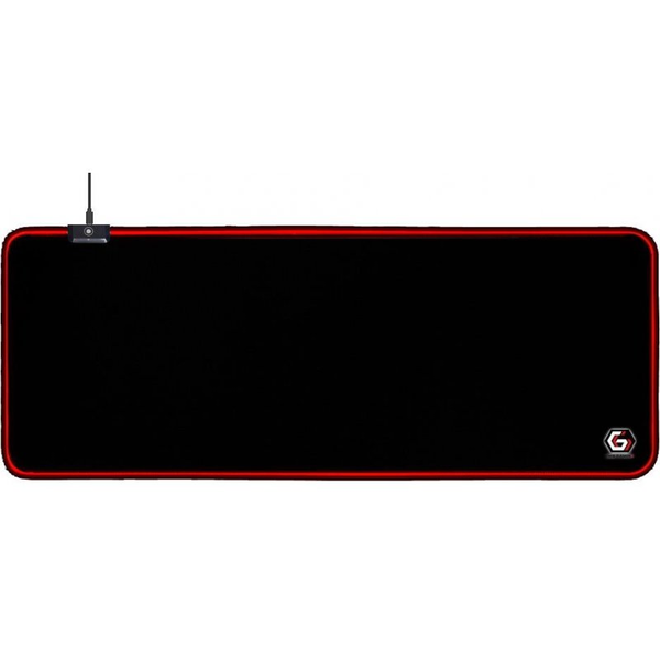 Gembird MP-GAMELED-L LED