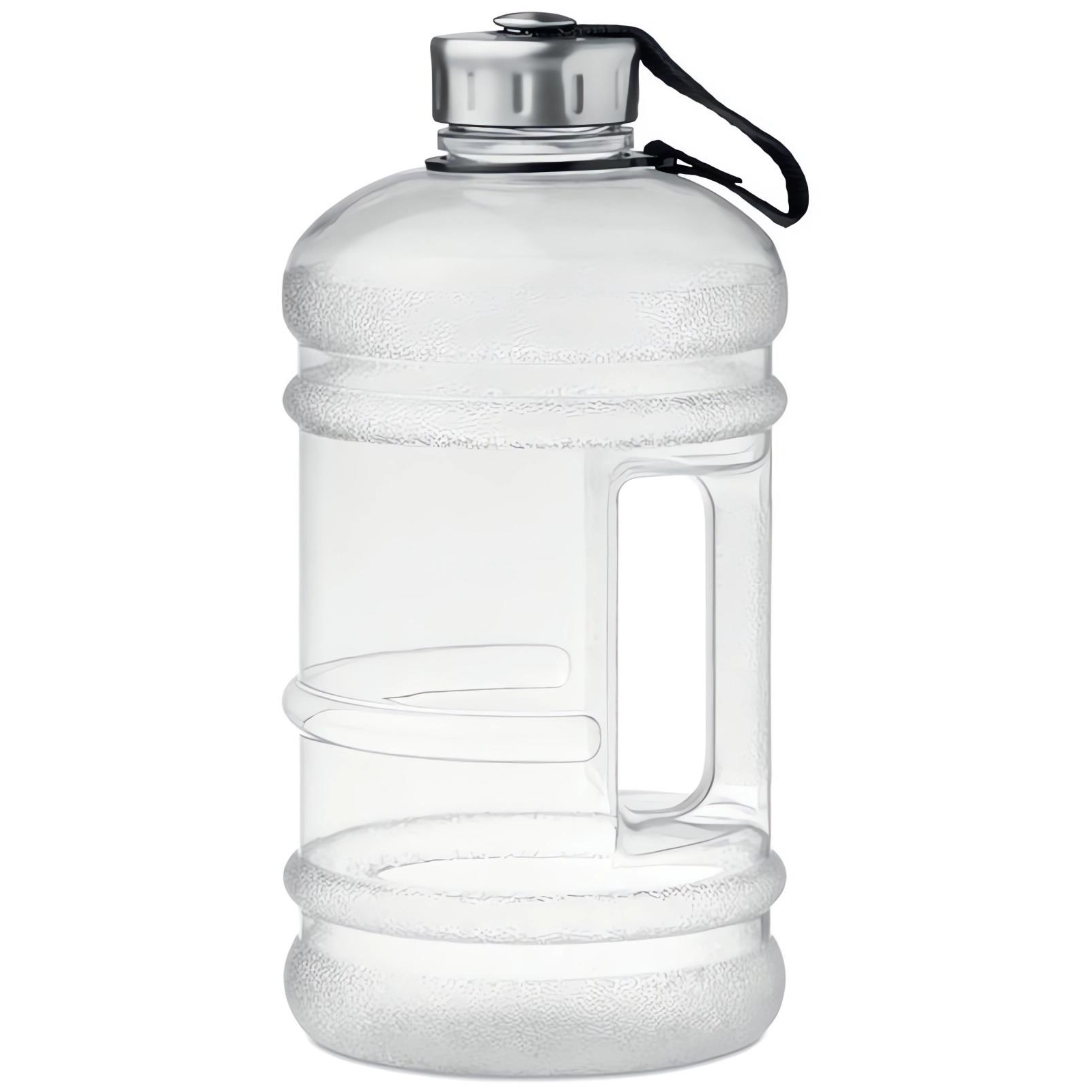 Foxter 2887 Fitness, 2,2 l átlátszó (XT2887_2)