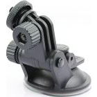 SJCAM SJ6/SJ7 series for Car Kit Black (0000002141)