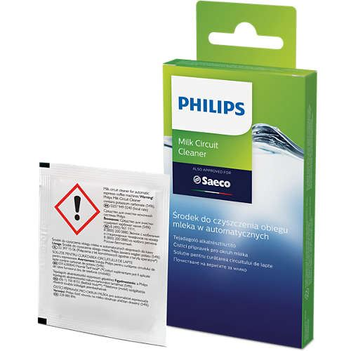 Philips CA6705/10 del & tilbehør til kaffemaskine