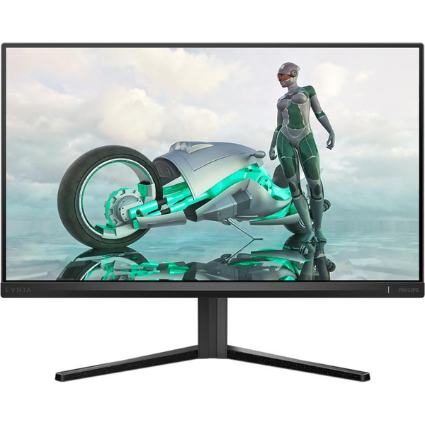Monitor de jocuri Philips Evnia 24M2N3200S 23,8" Full HD IPS 180Hz
