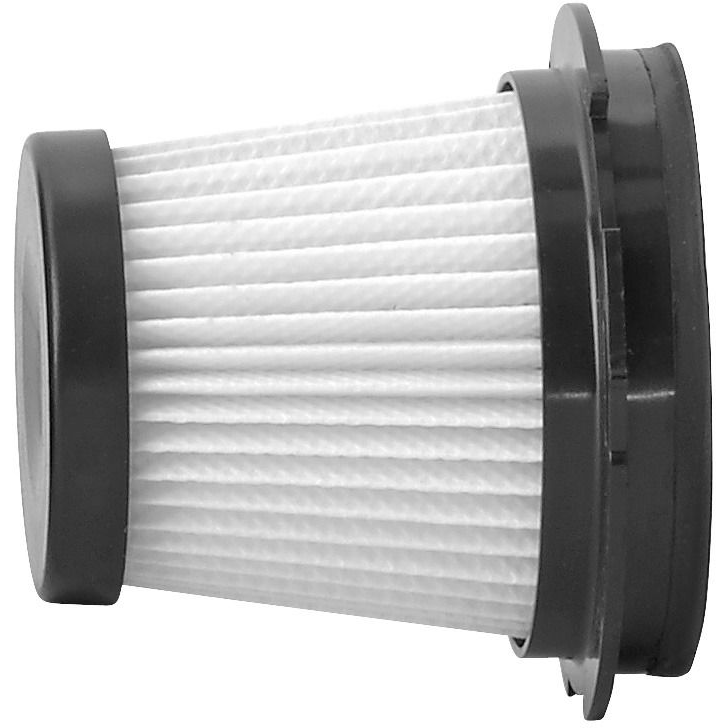 Concept VP4360/VP4370/VP4380 (42392245)