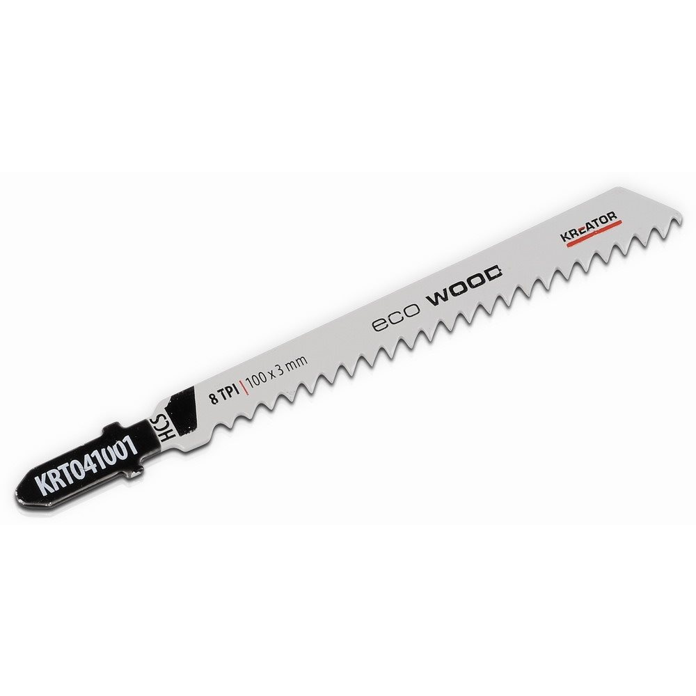 KREATOR KRT041001 (KRT041001)