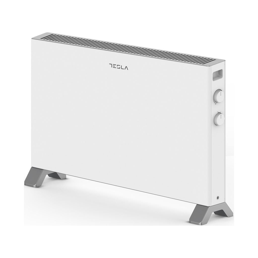 Tesla elektromos radiátor (PC302W) (PC302W)