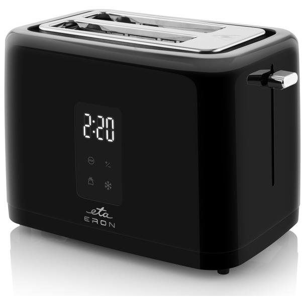 ETA Eron 8166 90000 (ETA816690000)