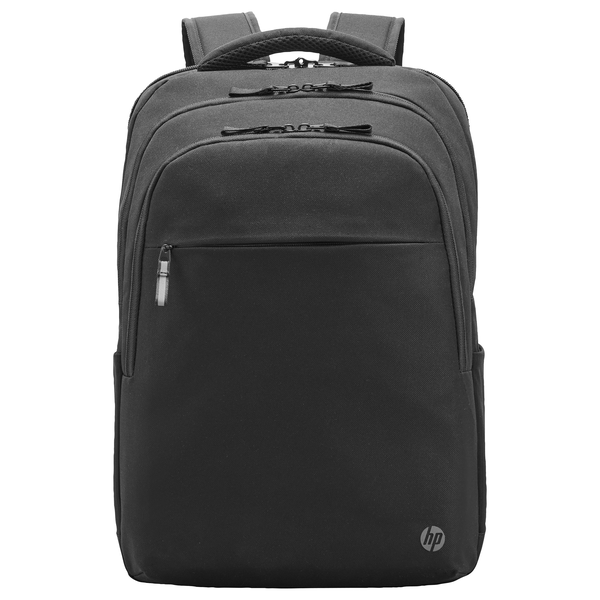 HP Renew Business 17.3 Laptop Backpack 43,9 cm (17.3") Sort