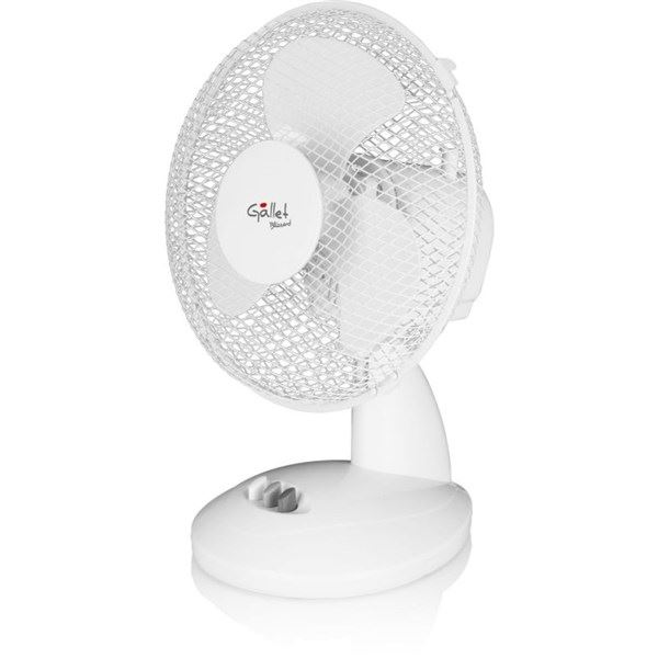 Gallet VEN9 asztali ventilátor (VEN9)