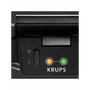 Krups FDK4 сандвич тостер 850 W Черен