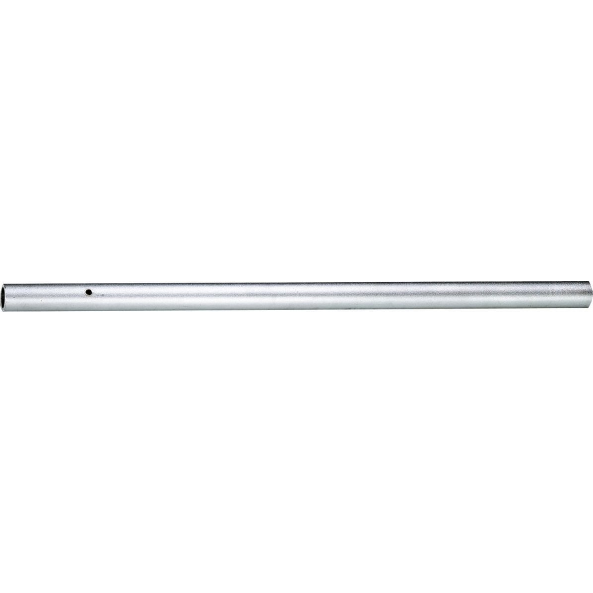 Stahlwille 48030002 5 1/2 GR.2 HANDGRIFF FUER ZUG-RINGSCHLUESSEL Markolat (48030002)