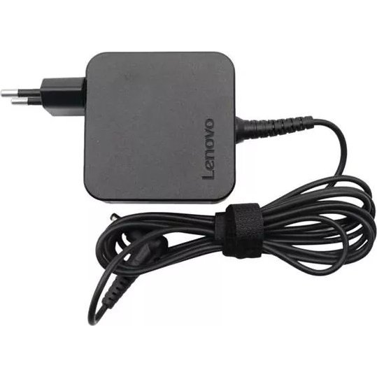 Lenovo 01FR133 netvoeding & inverter Binnen 45 W Zwart
