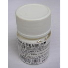 CoreParts MSP-GREASE-NM fuser olie Olie til svejseredskab