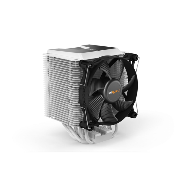 Be quiet! Shadow Rock 3 White