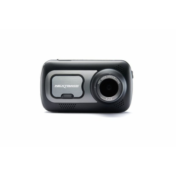 Nextbase Dash Cam 522GW