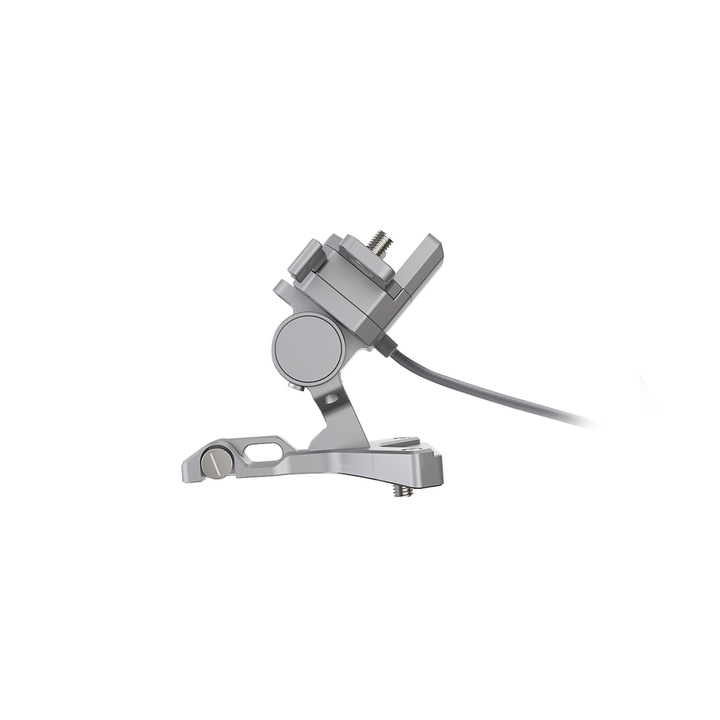 DJI CrystalSky Part 03 Remote Controller Mounting Bracket drón vezérlőhöz (CP.BX.000231)