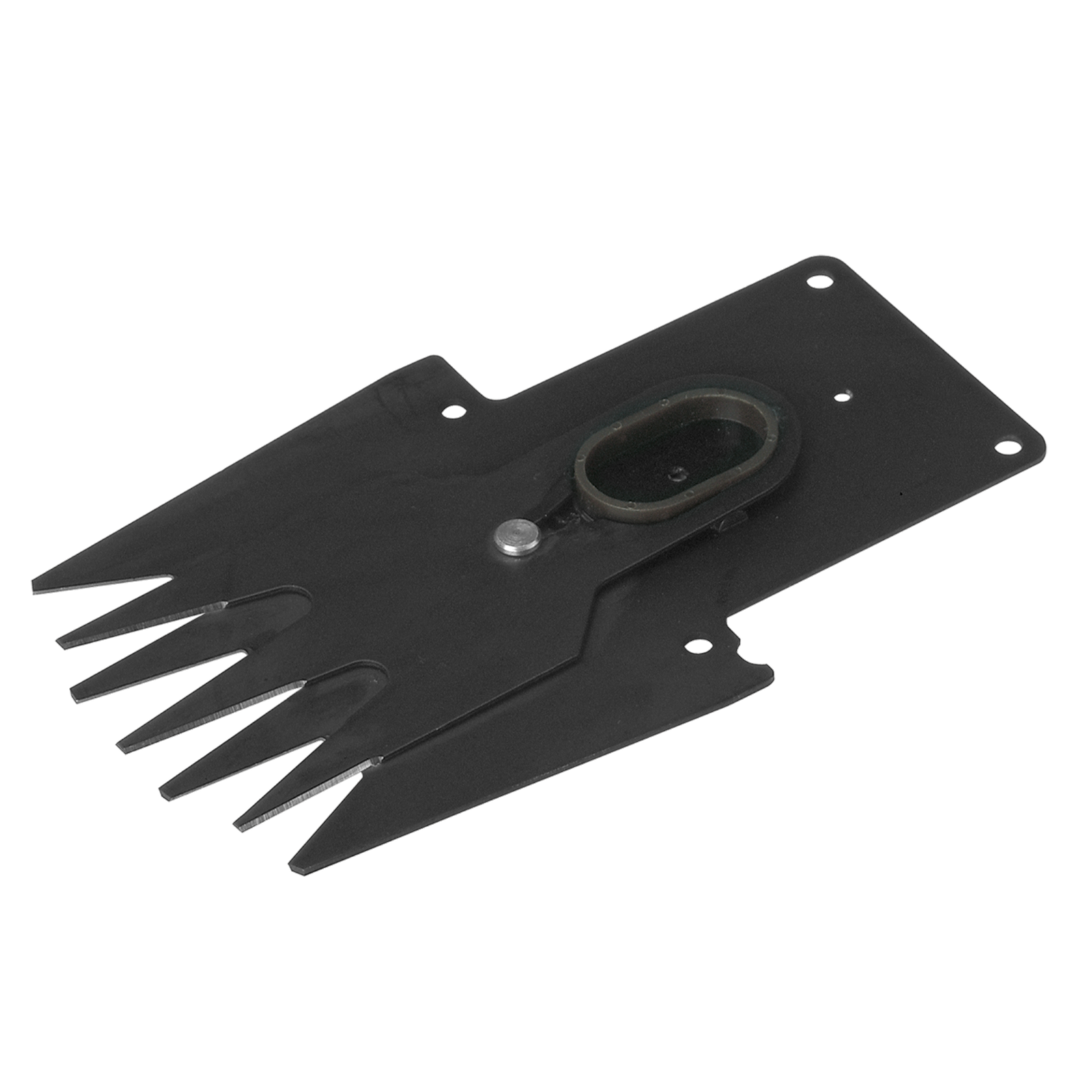 Gardena 2345-20 Fűnyíró olló penge (02345-20)