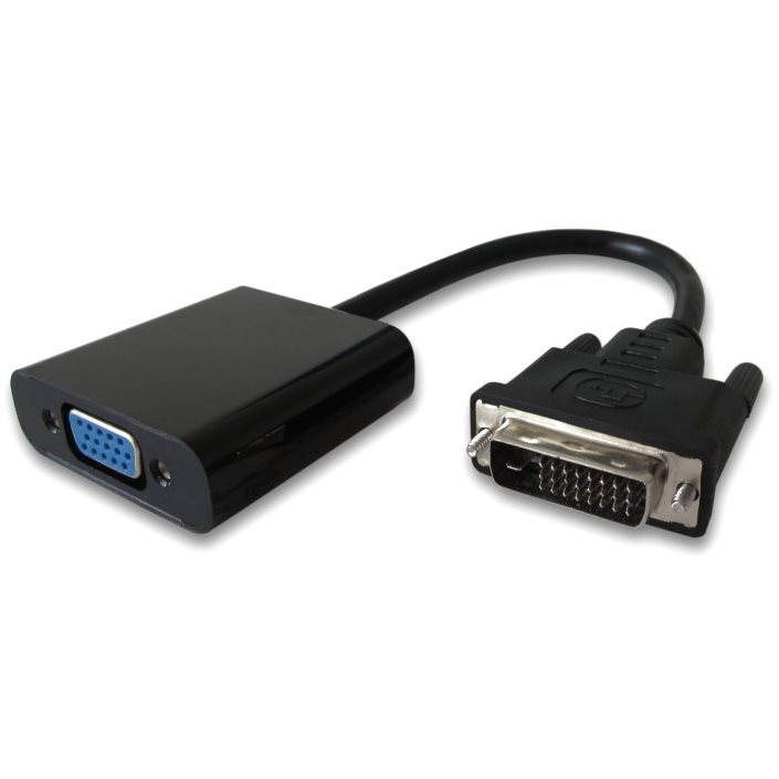 PremiumCord DVI Converter to VGA (khcon-22)