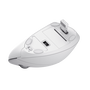 Bezdrátová myš Trust Verto Wireless Ergo Mouse