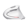Bezdrátová myš Trust Verto Wireless Ergo Mouse