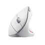 Bezdrátová myš Trust Verto Wireless Ergo Mouse